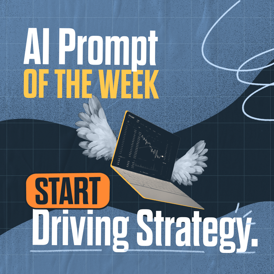 Free Download Matg Ai Prompt Of The Week